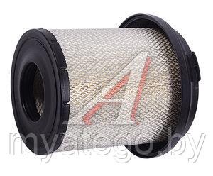 Фильтр воздушный M-FILTER Mercedes Atego