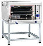 Шкаф жарочный газовый ABAT ШЖГ-1, фото 2