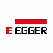 Egger