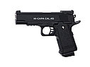 Пистолет ASG HI-CAPA пружинный, 6 мм, фото 10