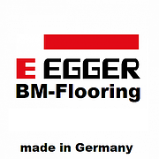 BM Flooring Germany