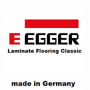 Laminate flooring classic 832