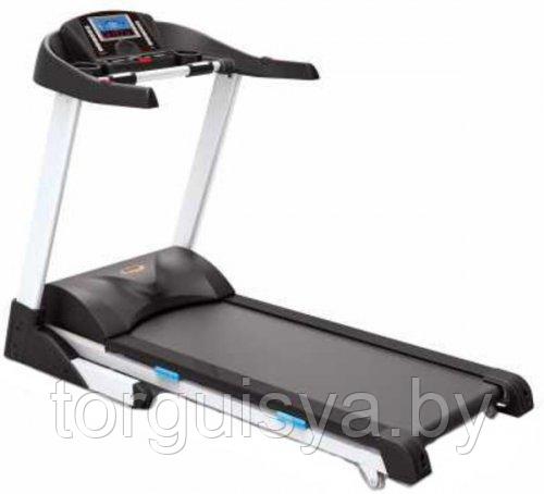 Дорожка беговая American Fitness SPR-NOG6000 (22 км/ч)