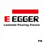 Laminate flooring classic РФ