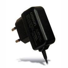 Адаптер переменного тока "Adapter S" (omron)