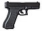 Пистолет ASG G 17, фото 9