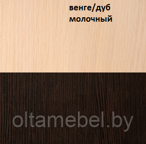 Спальный гарнитур Любава 3 - фото 3 - id-p1588873