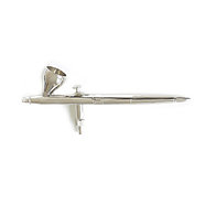 Удлинитель для рукоятки аэрографа (+ 3 см) с функцией памяти для всех моделей, фото 2