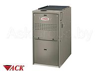 Газовая печь воздушного отопления - воздухонагреватель Lennox ML180UH090AP48B-02 (25.8 кВт)
