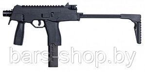 Страйкбольная модель пистолета-пулемета ASG MP9 A1 6 мм