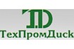 ТехПромДиск