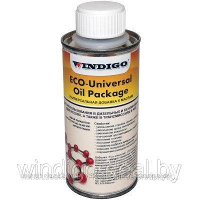 Windigo universal OIL PAKEDG 0.2l - фото 1 - id-p61892068