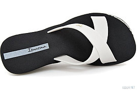 Вьетнамки Ipanema 81570-90015, фото 3