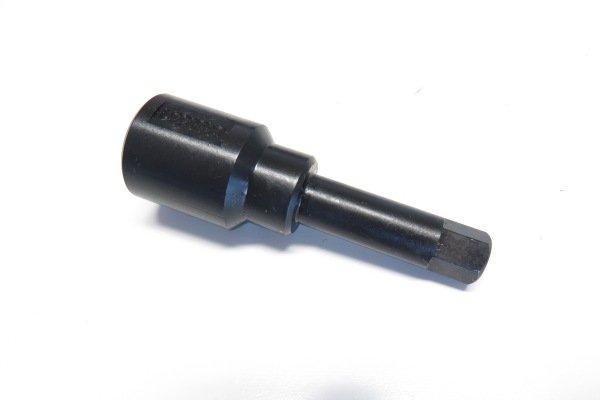 Комплект ключей для монтажа гайки в электронной части форсунок Bosch CR - фото 2 - id-p61893388