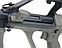 Страйкбольная модель винтовки ASG Steyr AUG A1, фото 6