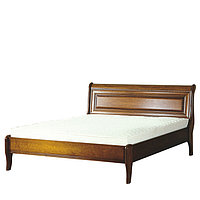 Кровать R-Loze 160x200