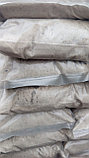 Антигололедное с-во Соль каменная по 30кг. от 6,50руб., фото 2