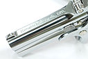 Пистолет ASG Derringer грин газ , фото 7