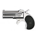 Пистолет ASG Derringer грин газ , фото 10