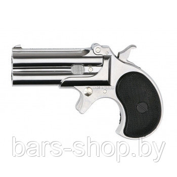 Пистолет ASG Derringer грин газ - фото 10 - id-p61896620
