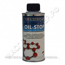 Windigo oil гермет маслосистемы  300мл