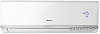 Кондиционер Gree GWH12QB-K3DNA5I, фото 5