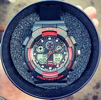 Часы мужские Casio G-Shock 3405