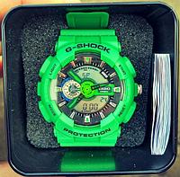 Часы мужские Casio G-Shock 3412