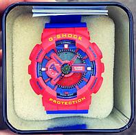 Часы мужские Casio G-Shock 3423