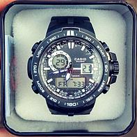 Часы мужские Casio G-Shock 3427