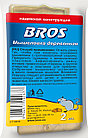 Ловушка для мышей деревянная BROS, фото 3