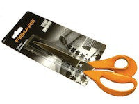 Ножницы портновские Fiskars 25 см