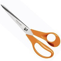 Ножницы Fiskars 21 см