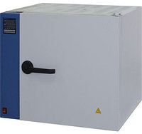 Сушильный шкаф LF-60/350 VG1