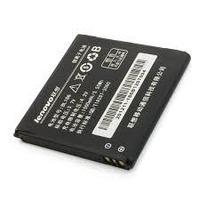 Аккумуляторная батарея Original BL-186 для Lenovo A688T A28T K2 A520 A560 A690 A370