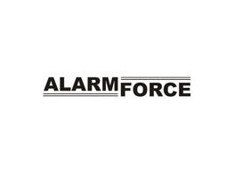 Alarm Force