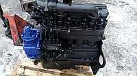 Двигатель Д-240, 243 МТЗ-80,82 (из кап. ремонта)