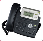 IP-Телефон KAREL IP111