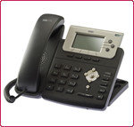 IP-Телефон KAREL IP112