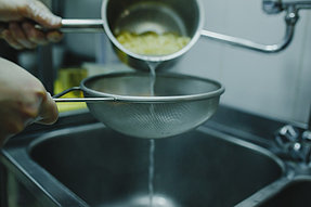 Оборудование посуда инвентарь для кухни Казино Skyline 11