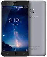 Смартфон Blackview E7s