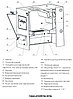 Котел твердотопливный отопительный Сибирь КВО 20, фото 4