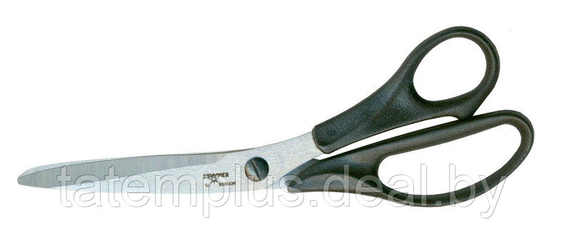 Ножницы портновские H-043 - фото 1 - id-p61909938
