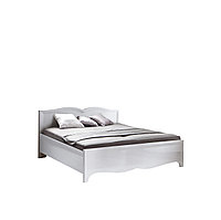 Кровать MI-2 180