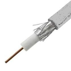 Провод телевизионный F660