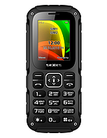 Мобильный телефон Texet  TM-504R, фото 1