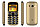 Мобильный телефон Texet TM-B306, фото 2