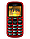 Мобильный телефон Texet TM-B306, фото 3