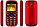 Мобильный телефон Texet TM-B306, фото 4