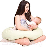 Подушка для беременных BabyBoom  Vegas MemoryFoarm, фото 2